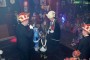 Thumbs/tn_Prijsuitreiking Kinder optocht 2015 012.jpg
